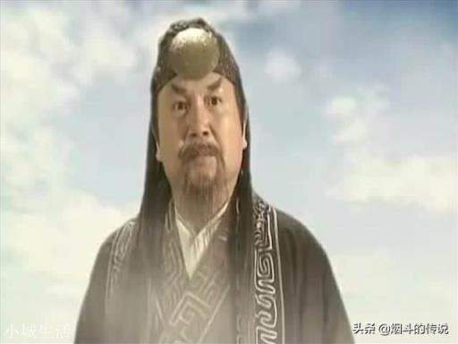 封神大战中，唯一让元始天尊害怕的截教仙人是哪个？