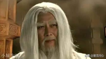 封神大战中，唯一让元始天尊害怕的截教仙人是哪个？