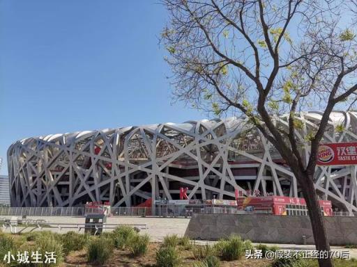 这个五一有什么好去处吗，求推荐？
