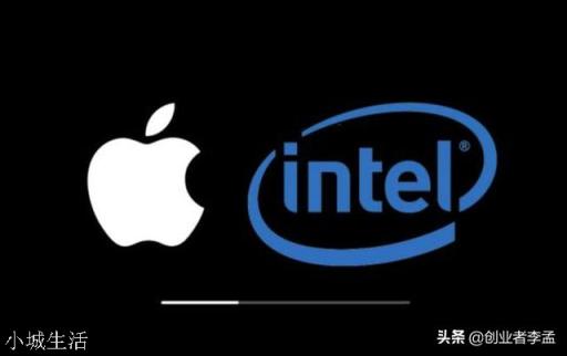 三大手机厂家中，苹果为什么做出无基带芯片？