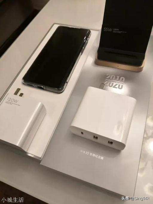 为什么有人说手机是“底层用苹果,中层用小米,高层用华为”?