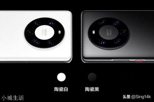 为什么有人说手机是“底层用苹果,中层用小米,高层用华为”?