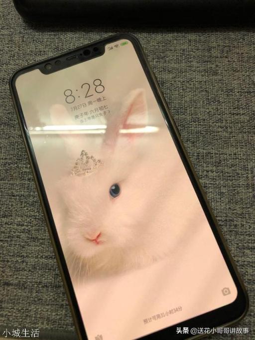 为什么有人不买华为手机？华为手机有什么缺点呢？