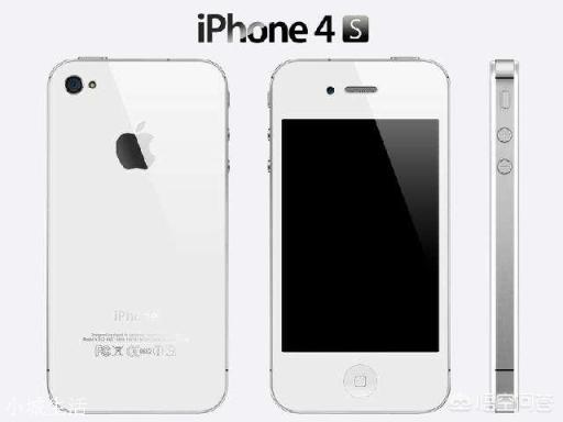 你认为哪款iphone是苹果的巅峰，为什么？