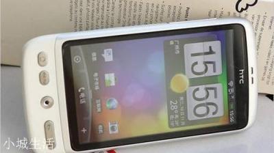 你认为哪款iphone是苹果的巅峰，为什么？
