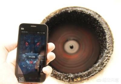 你认为哪款iphone是苹果的巅峰，为什么？