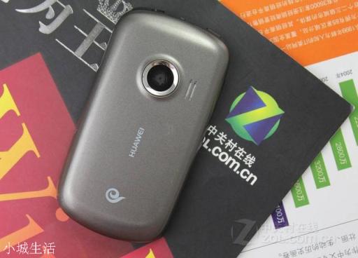 你认为哪款iphone是苹果的巅峰，为什么？