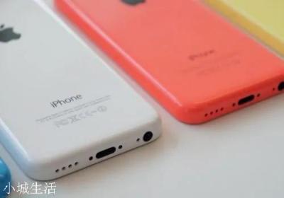 你认为哪款iphone是苹果的巅峰，为什么？