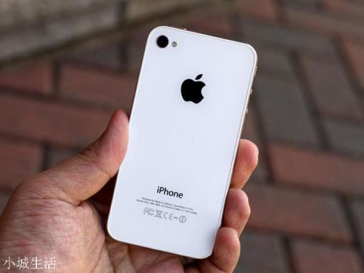 你认为哪款iphone是苹果的巅峰，为什么？