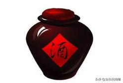 想要预防肝癌，哪些食物最好少吃？
