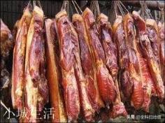想要预防肝癌，哪些食物最好少吃？