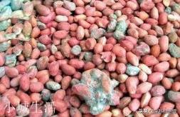 想要预防肝癌，哪些食物最好少吃？