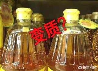 想要预防肝癌，哪些食物最好少吃？