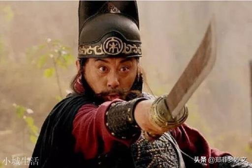 如何看待李逵杀死小衙内逼迫朱仝上梁山？