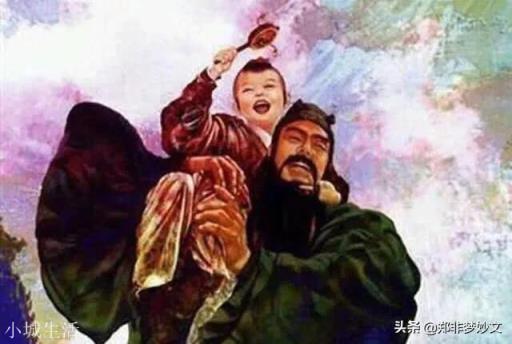 如何看待李逵杀死小衙内逼迫朱仝上梁山？
