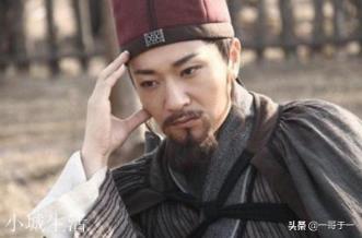 水浒一百零八将的年龄是多大？年龄最大的是谁？最小的是谁？