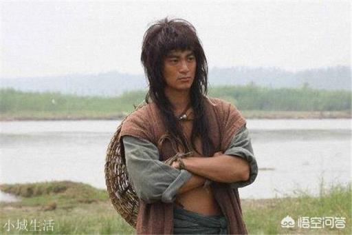 《水浒传》中有几对亲兄弟？为什么他们没有形成自己的势力？