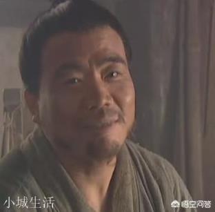 《水浒传》中有几对亲兄弟？为什么他们没有形成自己的势力？