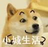 东北大米在市场上受欢迎吗？