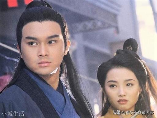 梅超风也修炼过《九阴真经》，为什么只能成为二流高手？
