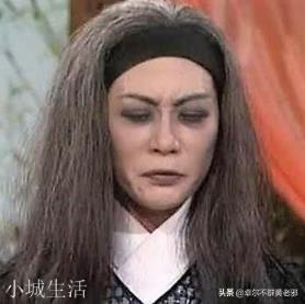 梅超风也修炼过《九阴真经》，为什么只能成为二流高手？