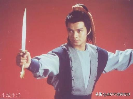 梅超风也修炼过《九阴真经》，为什么只能成为二流高手？