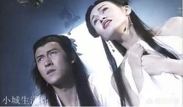梅超风也修炼过《九阴真经》，为什么只能成为二流高手？