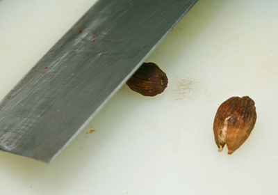 卤味食材处理小技巧 卤汁保存须知
