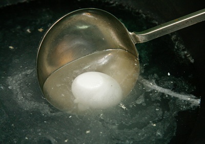 卤味食材处理小技巧 卤汁保存须知