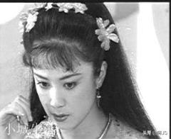 《封神榜》中龟灵圣母作为通天教主亲传弟子,为何最终未被封神?