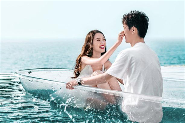 造成无性婚姻的原因有哪些 无性婚姻该出轨吗