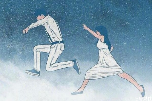 男人有外遇的五种表现 老公有外遇的几大特征