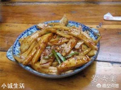 人生中最难忘的一次旅游是景色触动了你还是某些人或是某些事？