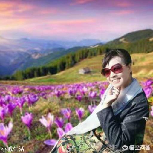 作为一个农村人,我不太喜欢出游,因为我们农村的没钱,你们怎么看?