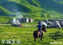 五一出游，如何用1000块钱度一个舒服的假期？