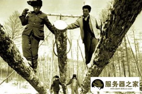 如果中了500万，你想去哪旅行？