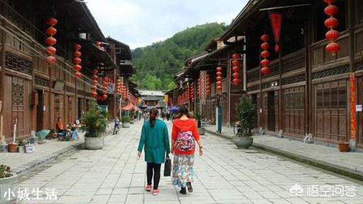 如果中了500万，你想去哪旅行？