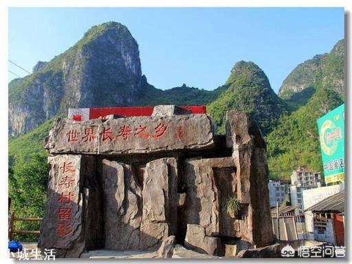 如果中了500万，你想去哪旅行？