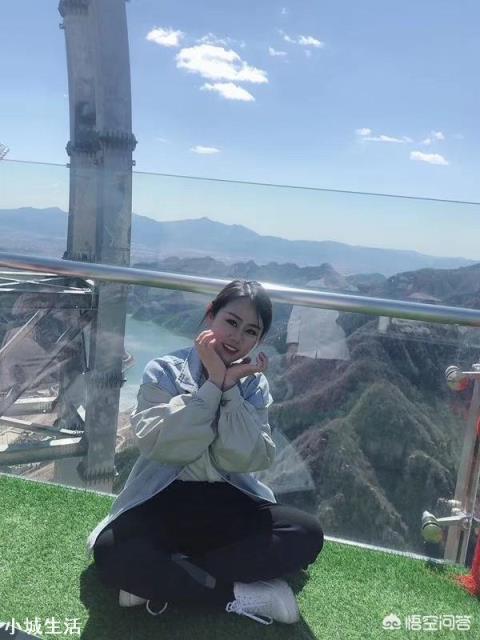 如果中了500万，你想去哪旅行？
