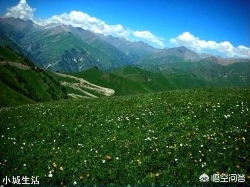 如果中了500万，你想去哪旅行？
