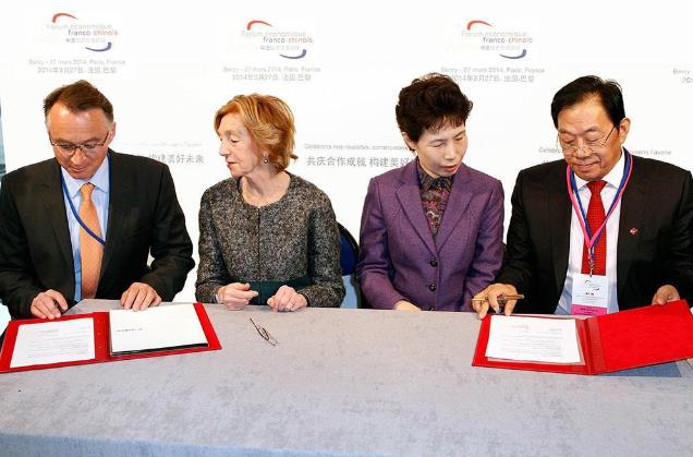 创新研发，悦康药业银杏叶提取物注射液竞争优势良好