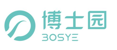 博士园养发馆加盟店——少白头治疗