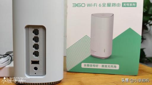 现在很多旗舰机运存最大是12g,而华为最大运存只有8g,为什么华为不做12g大运存的手机？