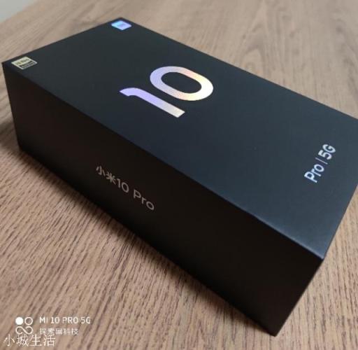 一加8p跟华为mate30p哪个更值得入手？