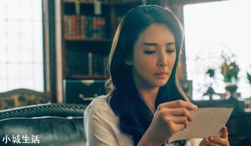 如何评价由潘粤明、张雨绮主演的电视剧《鬼吹灯之龙岭迷窟》?