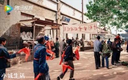 如何评价由潘粤明、张雨绮主演的电视剧《鬼吹灯之龙岭迷窟》?
