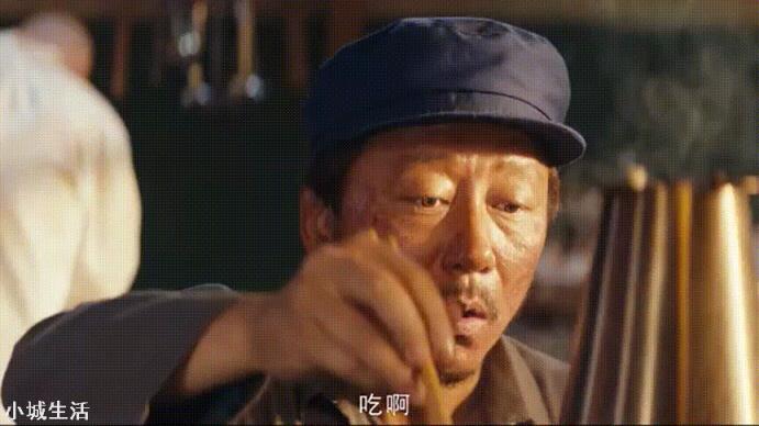 如何评价由潘粤明、张雨绮主演的电视剧《鬼吹灯之龙岭迷窟》?