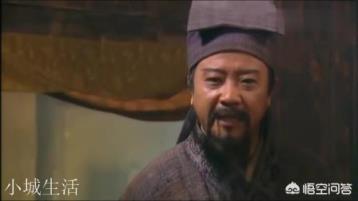 宋江被毒死后,吴用为何自杀,为何不重新集结力量造反?