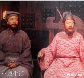 宋江被毒死后,吴用为何自杀,为何不重新集结力量造反?