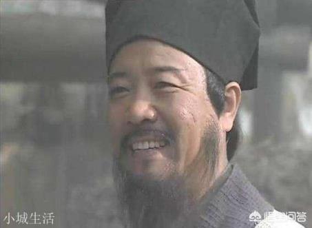 宋江被毒死后,吴用为何自杀,为何不重新集结力量造反?